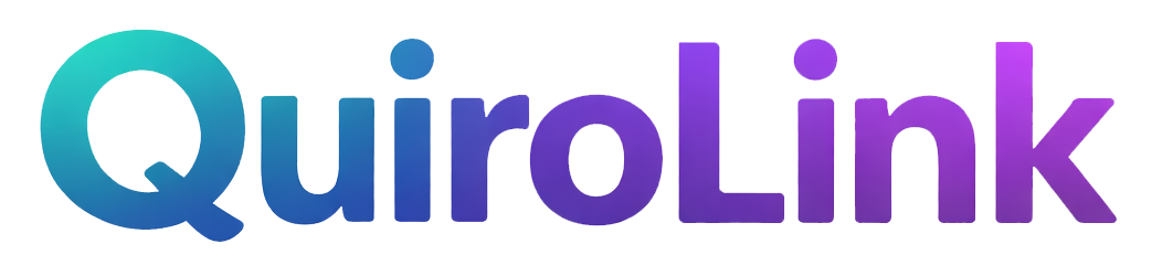 QuiroLink